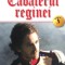 Cavalerul reginei 01/2 - Alexandre Dumas