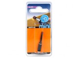 Tambur Șlefuit 6,3mm &Oslash; 3,2mm pentru Benzi de Șlefuit