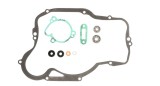 Kit reparatie pompa apa Kawasaki KX 250 99- 04 Athena P400250475006
