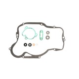 Kit reparatie pompa apa Kawasaki KX 250 99- 04 Athena P400250475006
