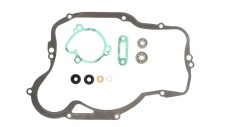 Kit reparatie pompa apa Kawasaki KX 250 99- 04 Athena P400250475006
