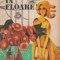 Livezi in floare