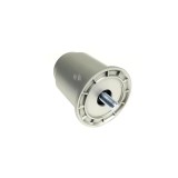 Picior aragaz SMEG 695770494 695770198 695770307 Original