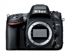 Nikon D600+Sigma 24-70 2.8 foto