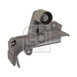 Febi Bilstein Mecanism tensionare, curea distributie