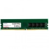 Memorie RAM Adata Premier, DDR4, 16GB, 3200Mhz AD4U320016G22-SGN