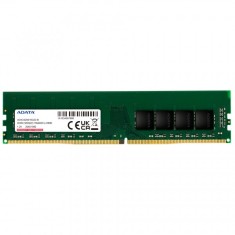Memorie RAM Adata Premier, DDR4, 16GB, 3200Mhz AD4U320016G22-SGN