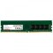 Memorie RAM Adata Premier, DDR4, 16GB, 3200Mhz AD4U320016G22-SGN