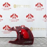 Cumpara ieftin Stop Stanga Peugeot 2008 2013-2019