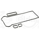 Elring Set garnituri, Capac supape