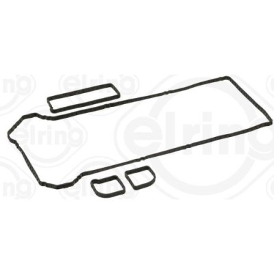 Elring Set garnituri, Capac supape foto