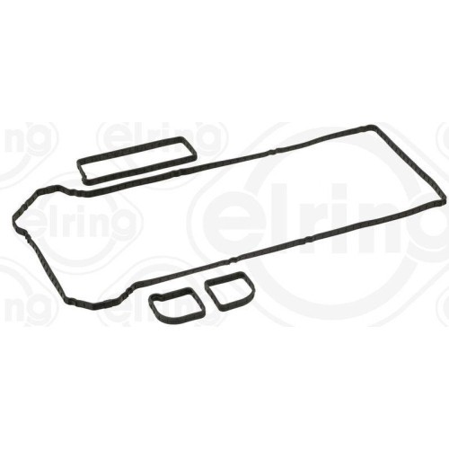 Elring Set garnituri, Capac supape