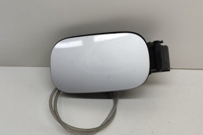 Capac rezervor combustibil VOLVO XC90 II 2021 OEM: 32227045 27977524 foto