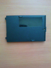 Capac HDD Dell Vostro 1310 K060C foto