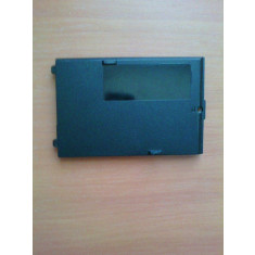 Capac HDD Dell Vostro 1310 K060C