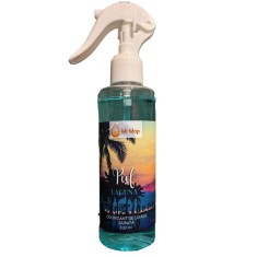 Odorizant textile Puf Laguna 200ml Mr Mop