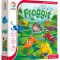Joc de societate - FROGGIT