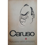 Caruso (1966)