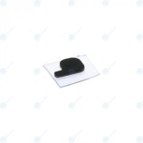 Samsung Cauciuc ejector sim GH98-43575A