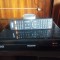 Panasonic DMP-DMT165 3D Blu-ray disc