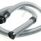 FURTUN ASPIRATOR FARA MANER =&gt; 07330631 MIELE, SERIA S4000/5000 S0421 A.S.B.V.