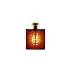 YSL Opium 2009 Tester EDT 90 ml, Yves Saint Laurent