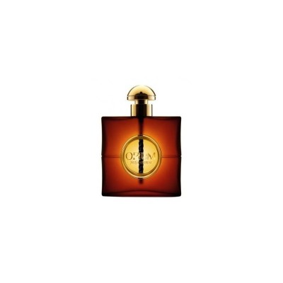 YSL Opium 2009 Tester EDT 90 ml foto