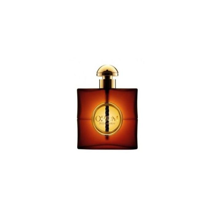 YSL Opium 2009 Tester EDT 90 ml