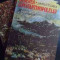 Caderea Constantinopolului Vol.1-2 - Vintila Corbul ,546150