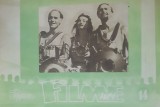 Program Filme Noi nr. 14 - Cinematografie