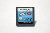 Joc consola Nintendo DS - The Sims 2 Pets