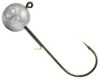 Jig MUSTAD F2 Nr.5/0, 5g, 6buc/pac