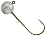 Jig MUSTAD F2 Nr.5/0, 5g, 6buc/pac