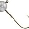 Jig MUSTAD F2 Nr.5/0, 5g, 6buc/pac