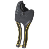 Topmaster 371004 - Dispozitiv de taiat tevi 42 mm