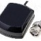 Antena GPS, BNC-B, JC Antenna -