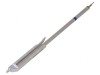 V&acirc;rf pentru ciocan de dezlipit 1,5mm 325-358&deg;C