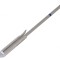 V&acirc;rf pentru ciocan de dezlipit 1,5mm 325-358&deg;C