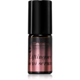 Saloos Lifting Eye Serum ser pentru ochi cu efect de lifting și fermitate 5 ml