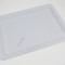 TRAY-MOVING;HERMES-PJT,ABS,-,-T2.3,-,CO DA63-04558B pentru frigider / combina frigorifica SAMSUNG