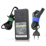 51. Incarcator compatibil SONY model VGP-AC19V11 19.5V 4.7A 90W