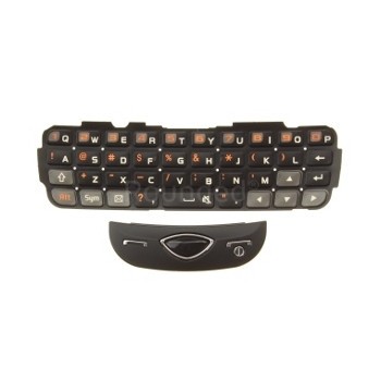 Set tastatură Samsung B3410 foto