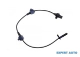 Senzor abs Honda CR-V 3 (2006-2012)[RE_] #1