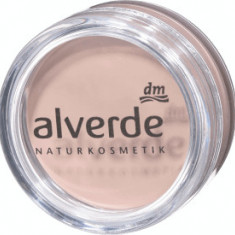 Alverde Naturkosmetik Corector camouflage - Nr. 02 Beige, 5,1 g