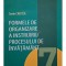 Sorin Cristea - Formele de organizare a instruirii/procesului de invatamant, vol. 7 (Editia: 2017)