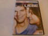 Ceva ca dragostrea, DVD, Engleza