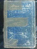 Anatomia lui Gray vol 3-Angiologie,neurologie Gr. T. Popa, Florica Gr. Popa