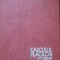 CALCULUL PLACILOR CURBE SUBTIRI - AUREL A. BELES/ MIRCEA V. SOARE