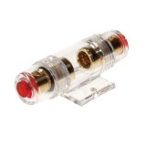 30.3801-01 SUPORT SIGURANTA AGU ACV, 10-20 mm &sup2;