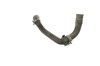 Furtun de lichid de răcire AUDI Q5 8R 2010 OEM: 8R0819374K 14636221
